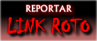 Reportar Link Roto