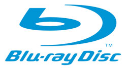 MS y Sony tal vez planeando unidad de Blu-Ray para 360