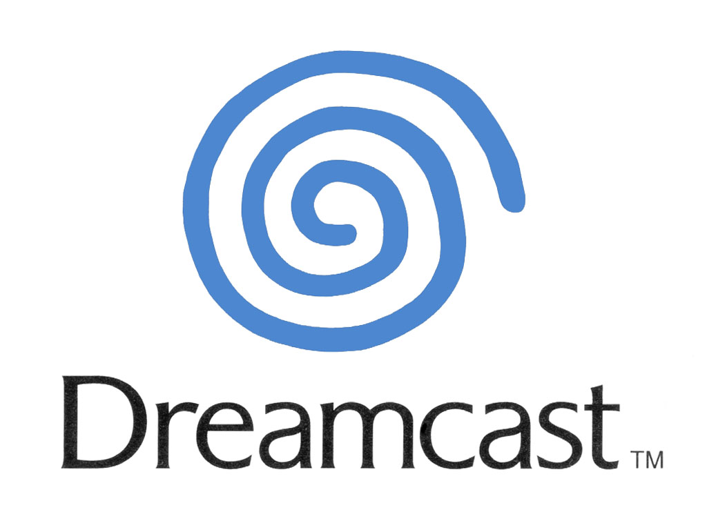 Emulador Dreamcast