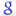 Agregar a Google