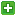 Agregar a NetVibes