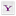 Agregar a My Yahoo!