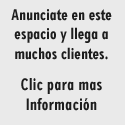Patrocinio