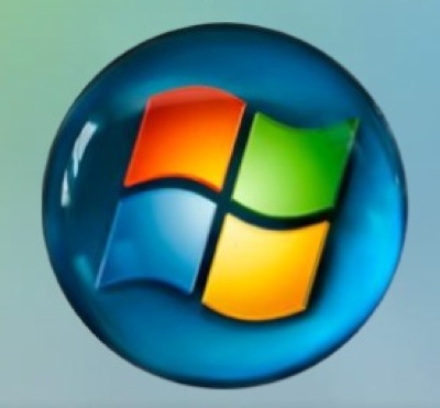 Microsoft lanza Games for Windows-LIVE 2.0