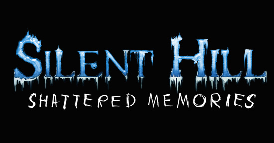 La PSP y PS2 tambien serán escenario de Silent Hill: Shattered Memories