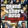 chinatown-wars-psp