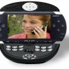 pspphone