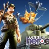 battlefieldheroes