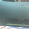 ps3slim