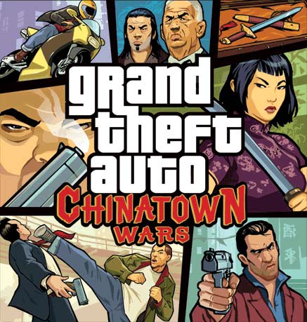 GTA-Chinatown-Wars