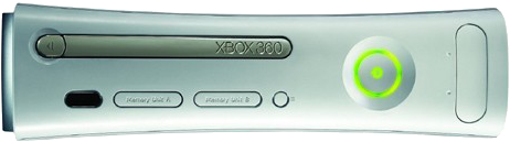 Wave4: La nueva protección antipiratería en los juegos para XBOX360