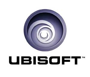 Ubisoft decidido a explorar nuevos generos