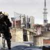 CoD4_Modern-Warfare-2