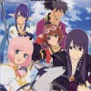 cover-tales-of-vesperia