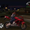 gtasa