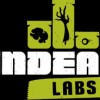 undead