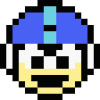8bit_mega_man_1_20276_6496_thumb_9812
