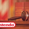 Nintendo-Law