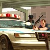 gta-4-taxista-muerto