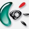 logitech-logo