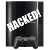 PS3-Hacked