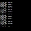 corp_online2