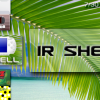 irshell352vn1
