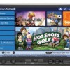 PSP-Store-menu-screen