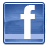 http://ludoslegio.com/wp-content/uploads/2010/11/facebook48.png
