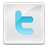 http://ludoslegio.com/wp-content/uploads/2010/11/twitter_boxed_48.png