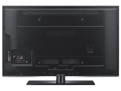 Actualiza el firmware de tu TV Samsung