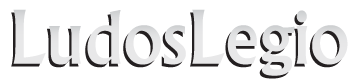 LudosLegio